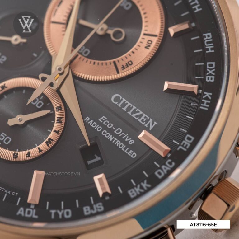 At8116 65e 5 1640072386914 1712574888