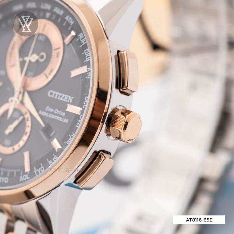 At8116 65e 7 1640072390143 1712574888