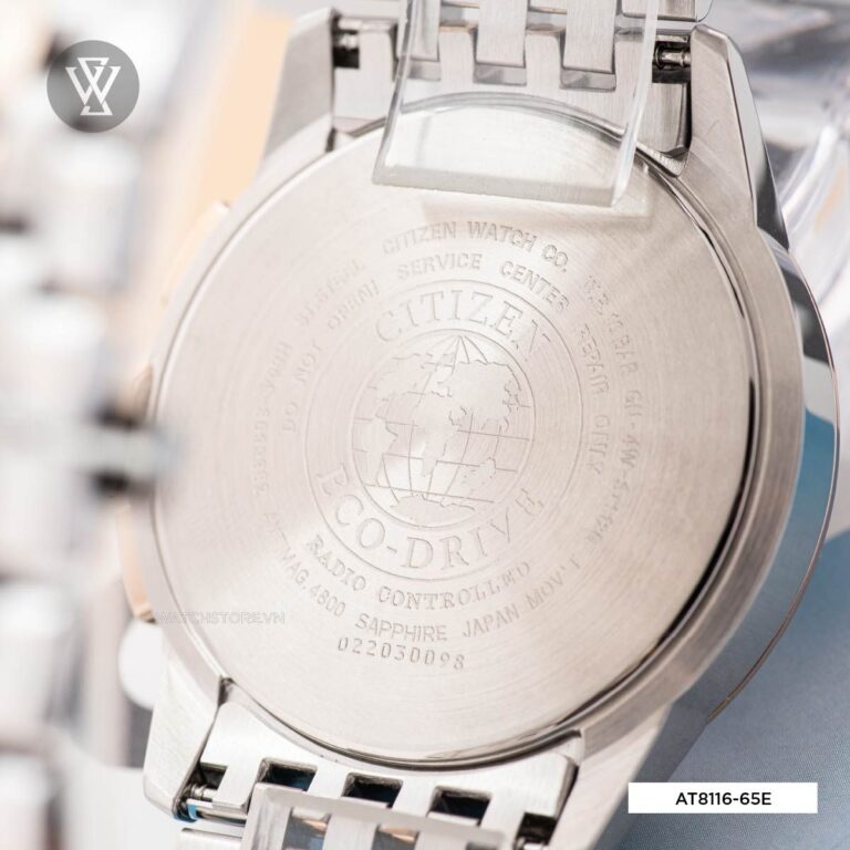 At8116 65e 8 1640072393149 1712574888