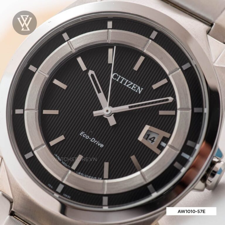 Aw1010 57e 4 1640076006049 1712573951