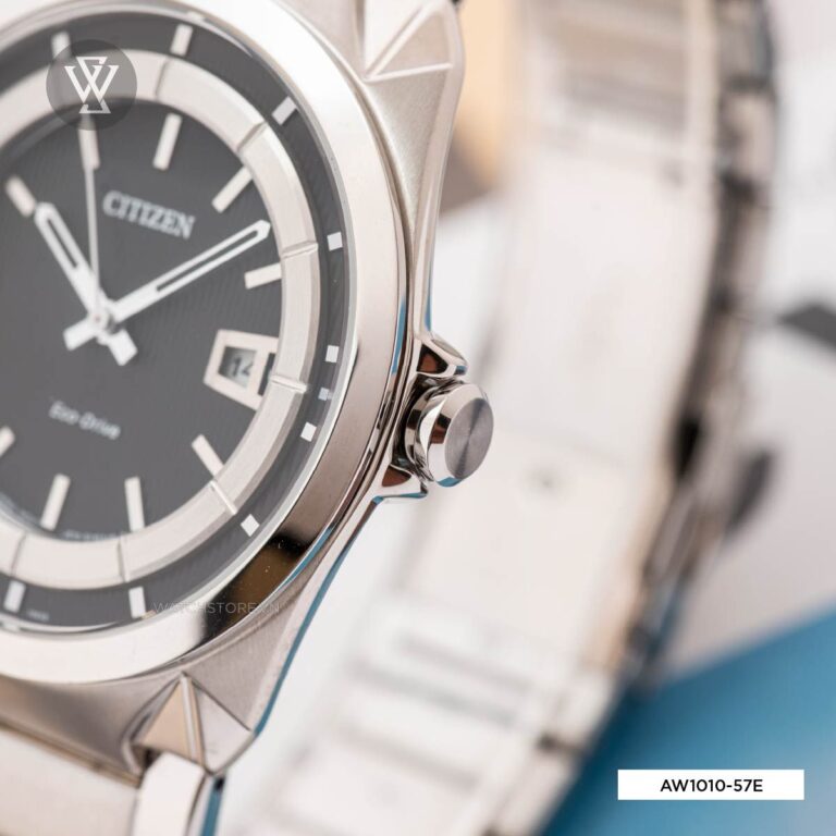 Aw1010 57e 6 1640076011412 1712573952