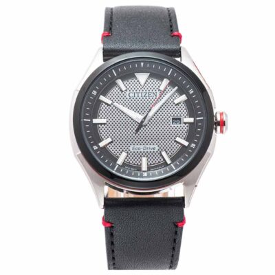 Đồng hồ Citizen 41.3mm Nam AW1148-09E chính hãng Ảnh sản phẩm Citizen 41.3mm Nam AW1148-09E