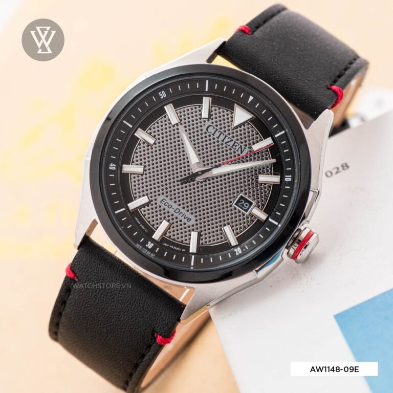 Aw1148 09e 3 1640076302091 1712574469