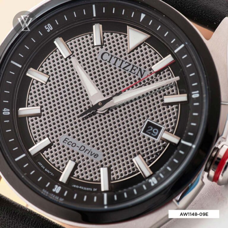 Aw1148 09e 4 1640076360272 1712574469