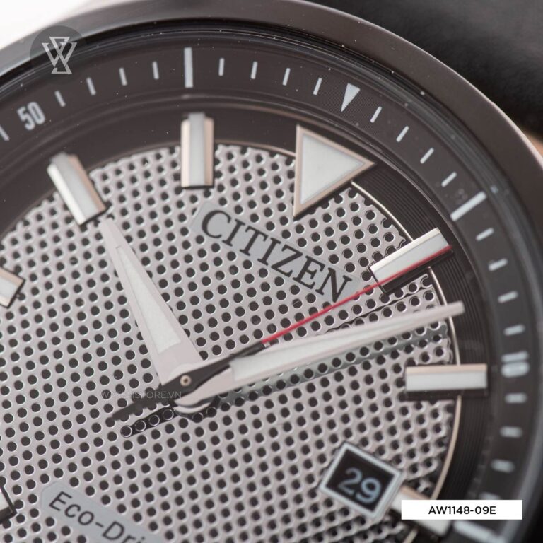 Aw1148 09e 5 1640076369943 1712574470