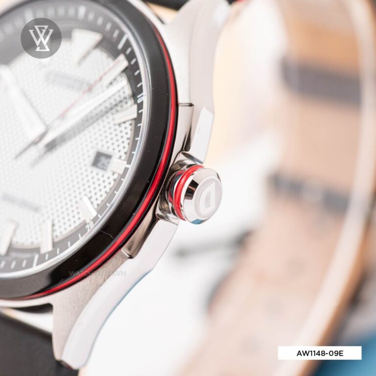 Aw1148 09e 6 1640076377903 1712574470