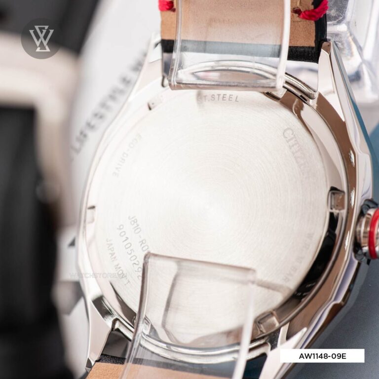 Aw1148 09e 7 1640076381443 1712574471