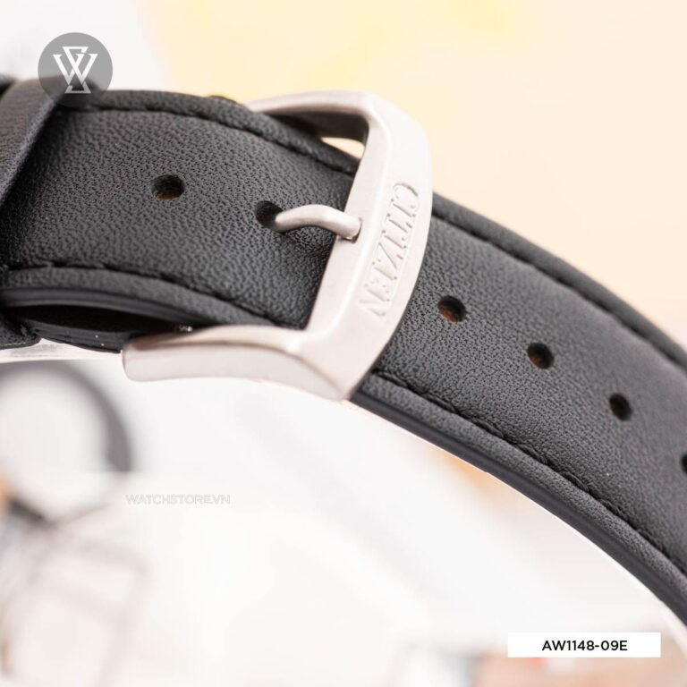 Aw1148 09e 8 1640076385267 1712574471