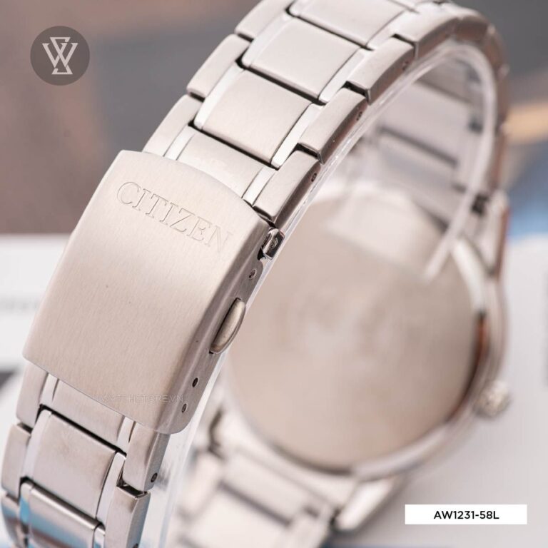 Aw1231 58l 8 1640068555997 1712574467