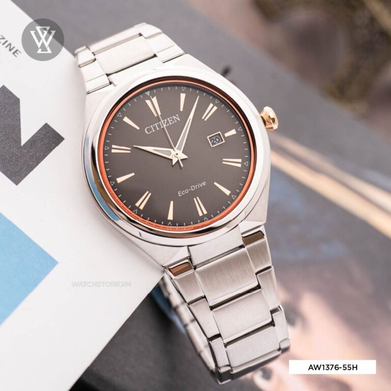 Aw1376 55h 3 1640069062866 1712573948