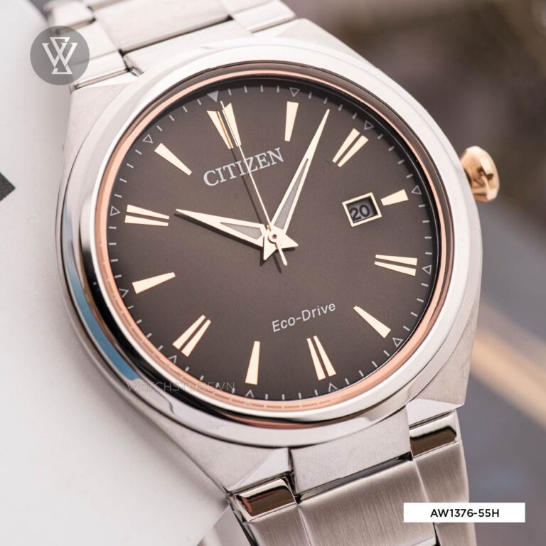 Aw1376 55h 4 1640069069726 1712573949