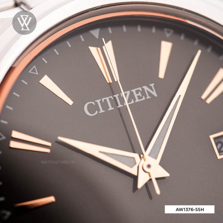 Aw1376 55h 5 1640069072691 1712573949