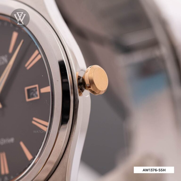 Aw1376 55h 6 1640069075233 1712573949