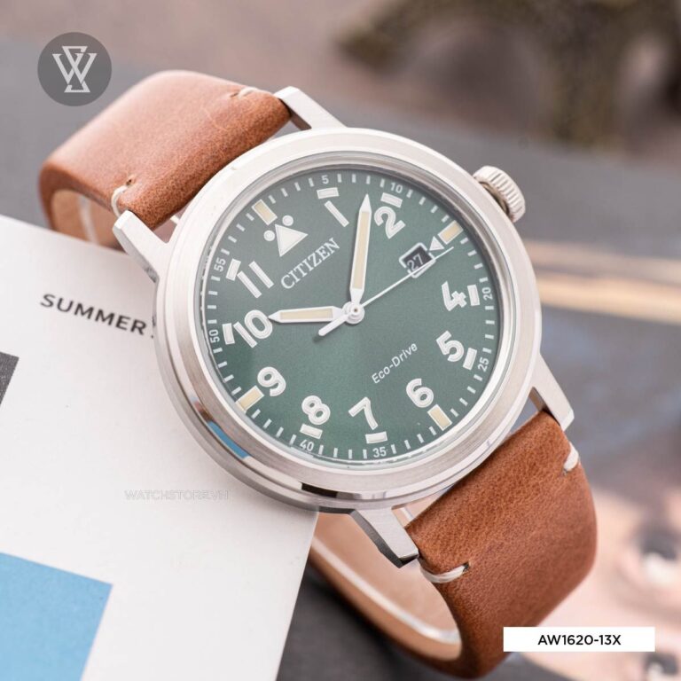 Aw1620 13x 3 1640069322716 1712574110