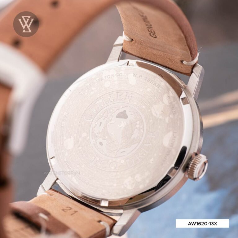 Aw1620 13x 7 1640069342072 1712574112