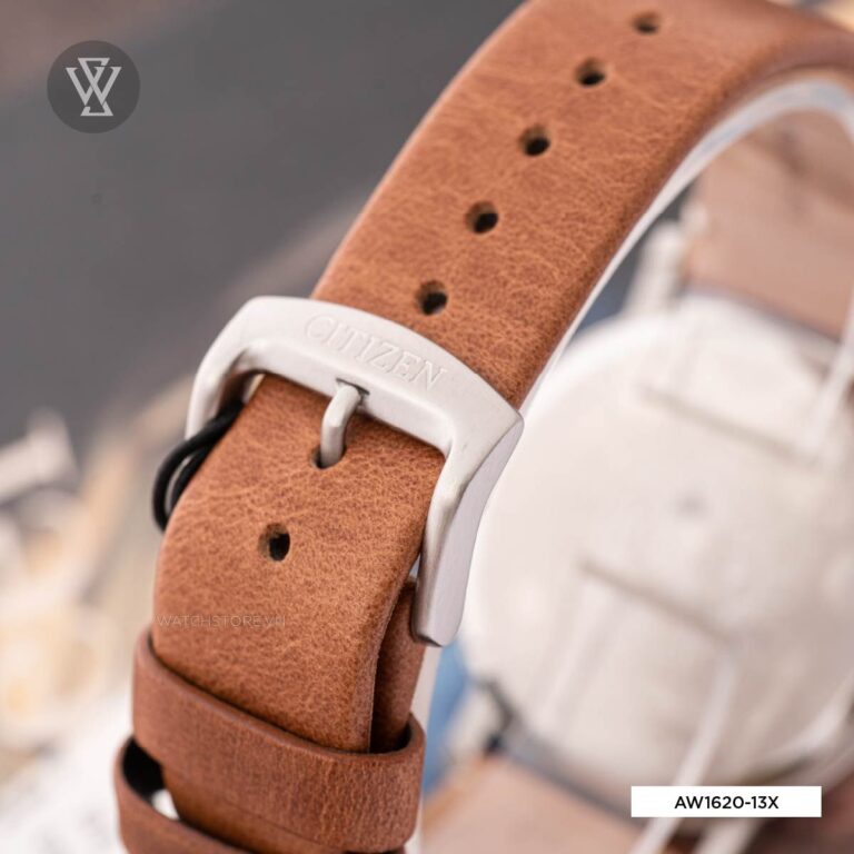 Aw1620 13x 8 1640069345232 1712574112