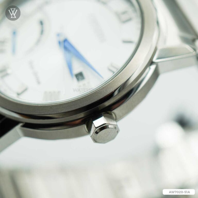Aw7020 51a 6 1639447837902 1712574202