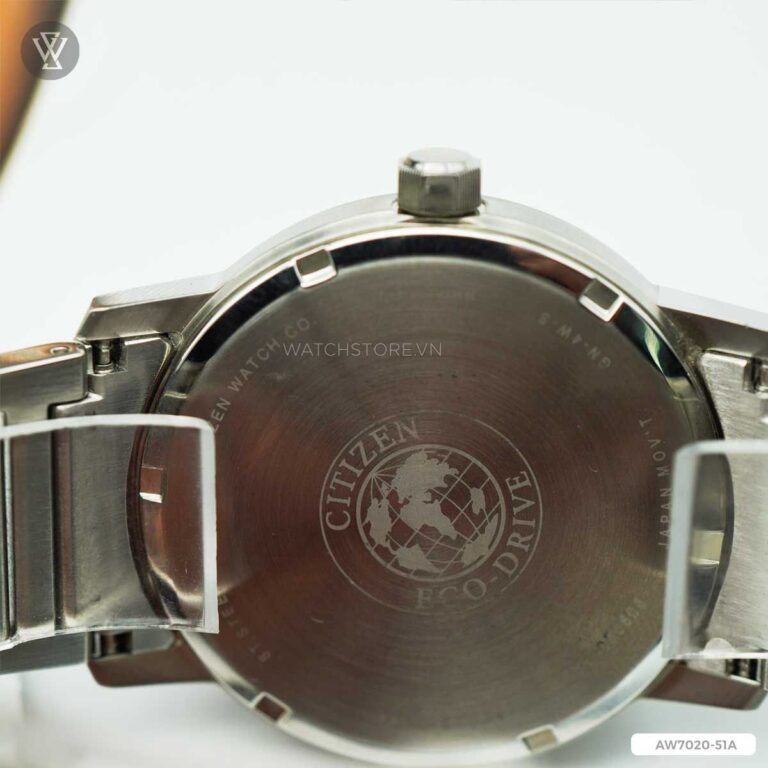 Aw7020 51a 8 1639447843569 1712574203