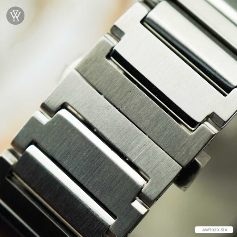 Aw7020 51a 9 1639447846685 1712574203