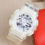 Ba 110cr 7adr 2 1730791843