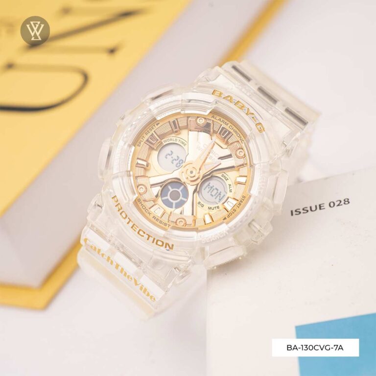 Ba 130cvg 7a 2 1647503099455 1712574053