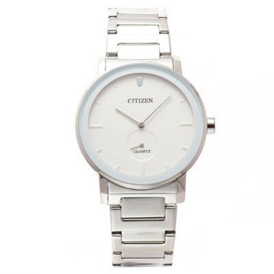 Đồng hồ Citizen 42mm Nam BE9180-52A chính hãng Ảnh sản phẩm Citizen 42mm Nam BE9180-52A