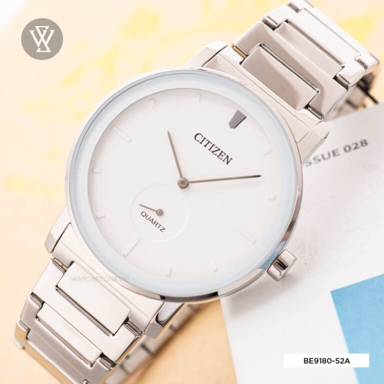 Be9180 52a 3 1640168058027 1712573976