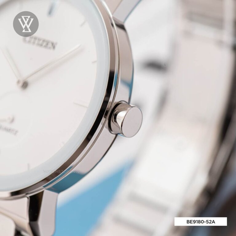 Be9180 52a 6 1640168072089 1712573977