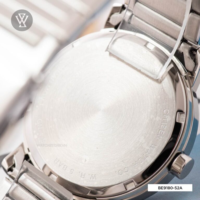 Be9180 52a 7 1640168074942 1712573978