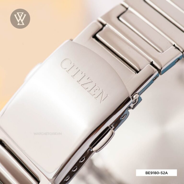 Be9180 52a 8 1640168077556 1712573978