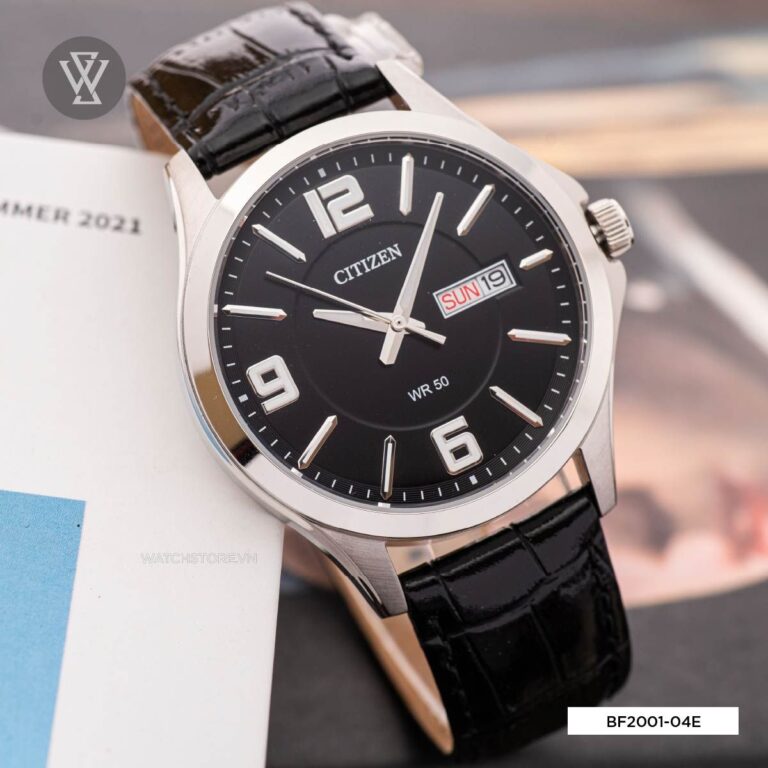 Bf2001 04e 3 1640061092667 1712574215