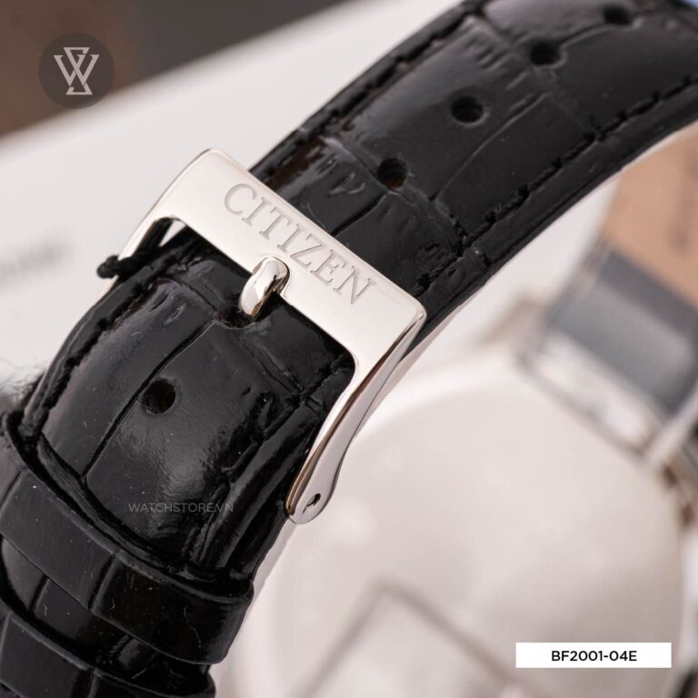 Bf2001 04e 7 1640061108131 1712574217