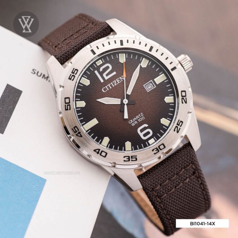 Bi1041 14x 3 1640061449343 1712573823