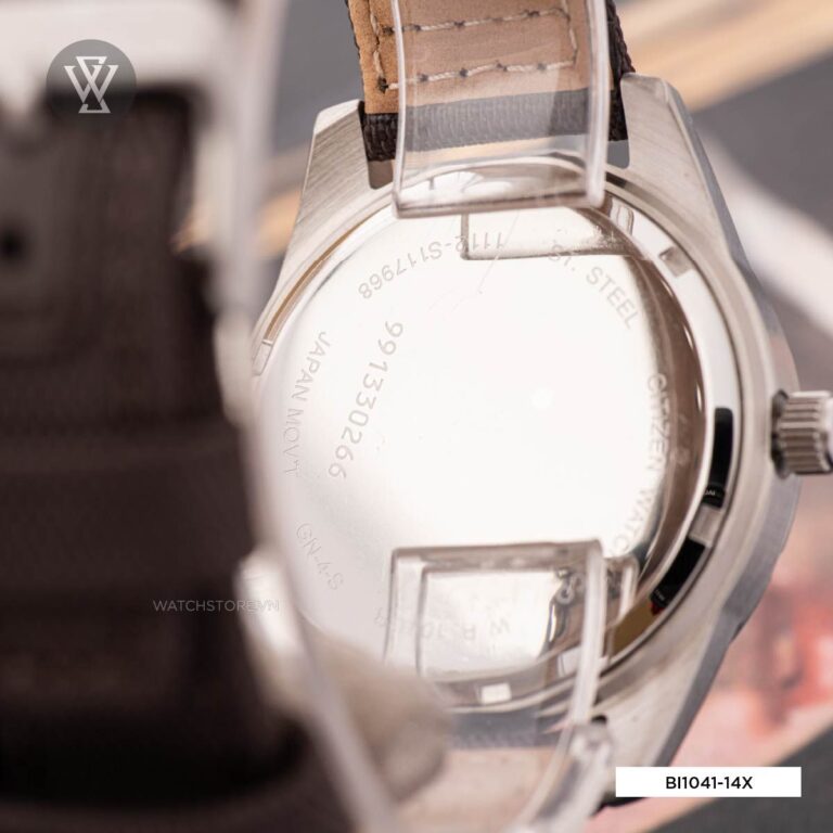 Bi1041 14x 7 1640061462114 1712573824