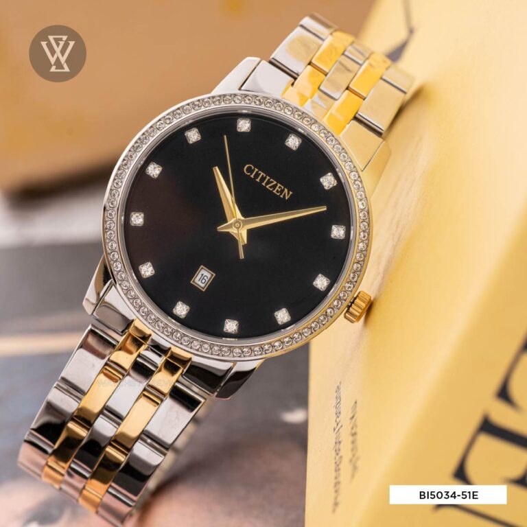 Bi5034 51e 3 1640059878622 1712574262