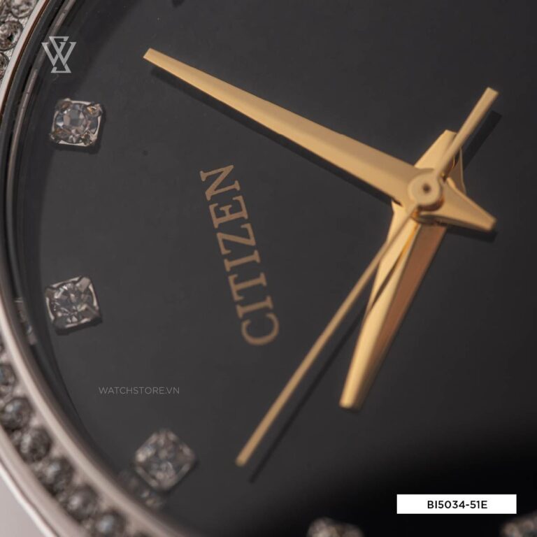 Bi5034 51e 5 1640059889161 1712574263