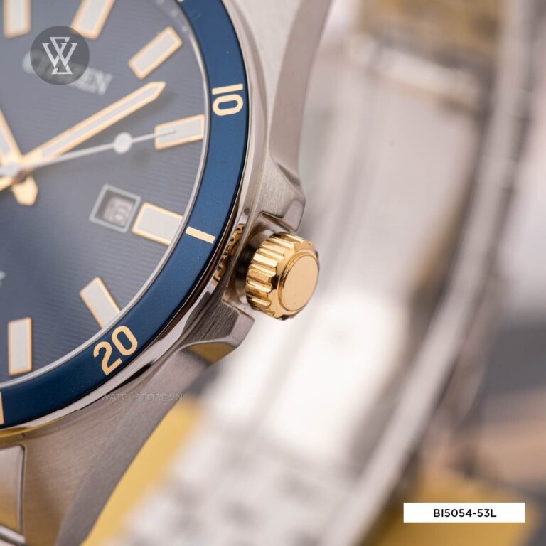 Bi5054 53l 6 1640060537751 1712574231