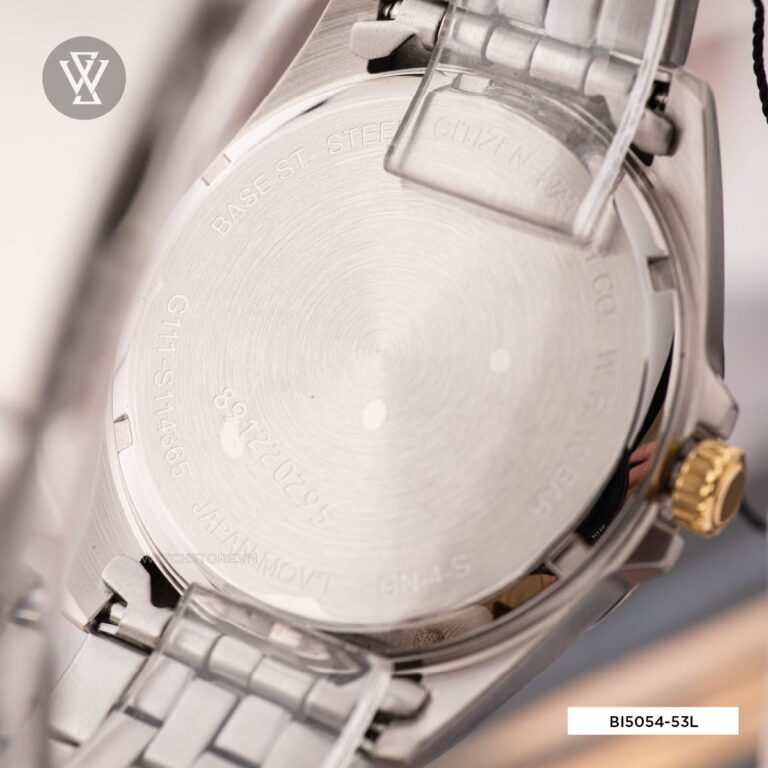 Bi5054 53l 7 1640060540227 1712574232