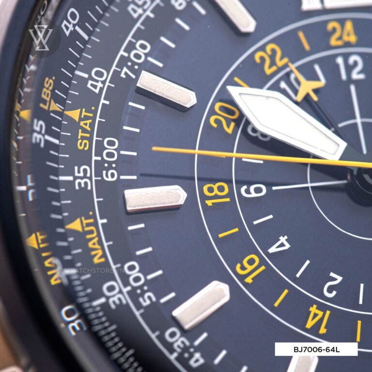 Bj7006 64l 5 1640060269747 1712574826