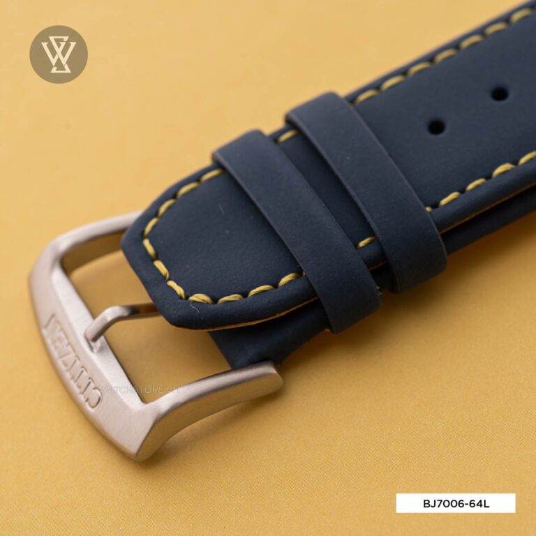 Bj7006 64l 9 1640060283330 1712574828