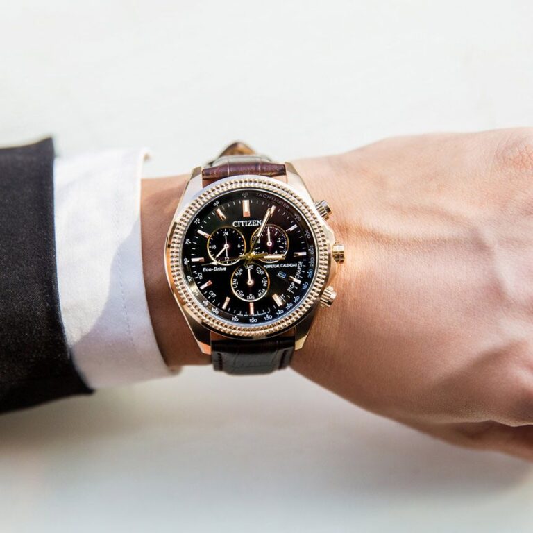 Bl5562 18e Hand 1635839667511 1712573768