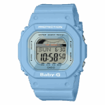 Blx 560 2 1638268074297 1712575131