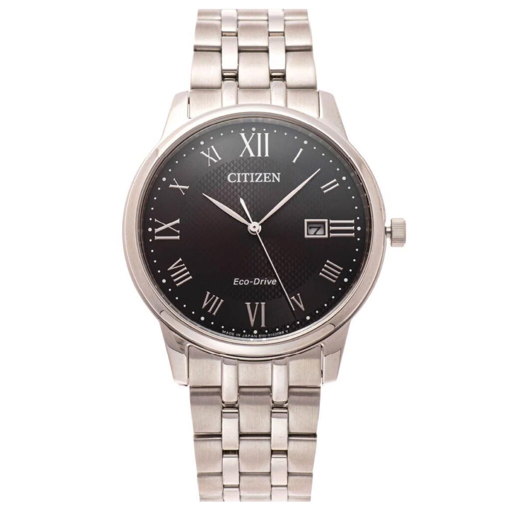 Citizen 40mm Nam BM6970-52E