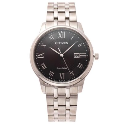 Đồng hồ Citizen 40mm Nam BM6970-52E chính hãng Ảnh sản phẩm Citizen 40mm Nam BM6970-52E