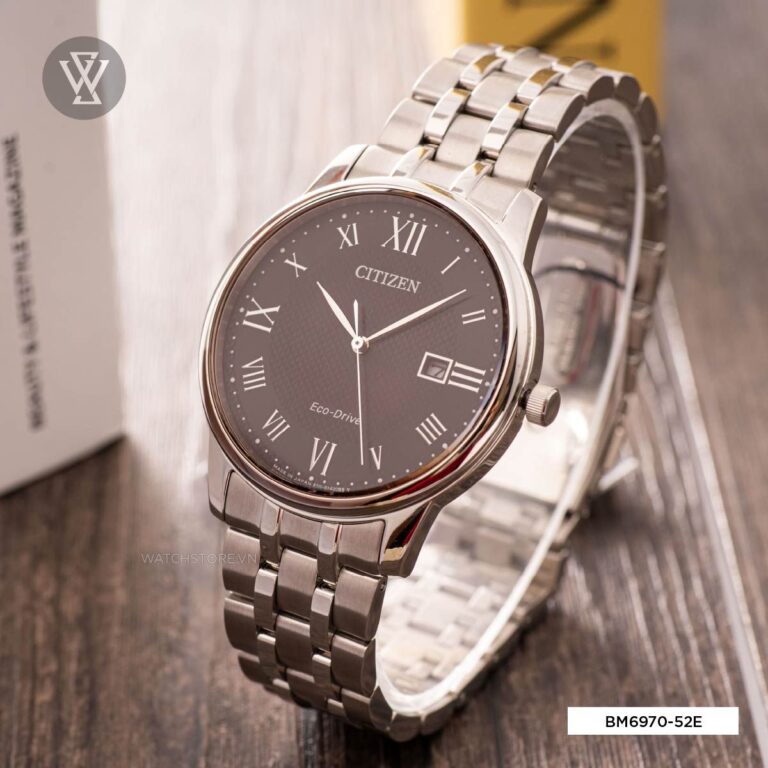 Bm6970 52e 3 1641374357426 1712574269