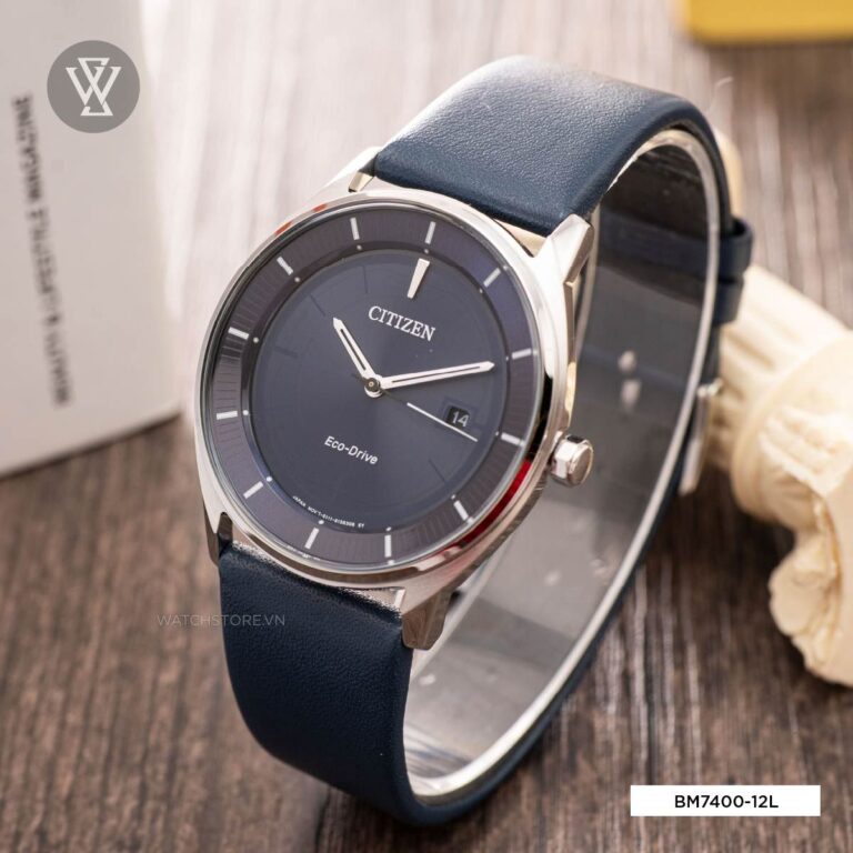 Bm7400 12l 3 1641375578167 1712574890