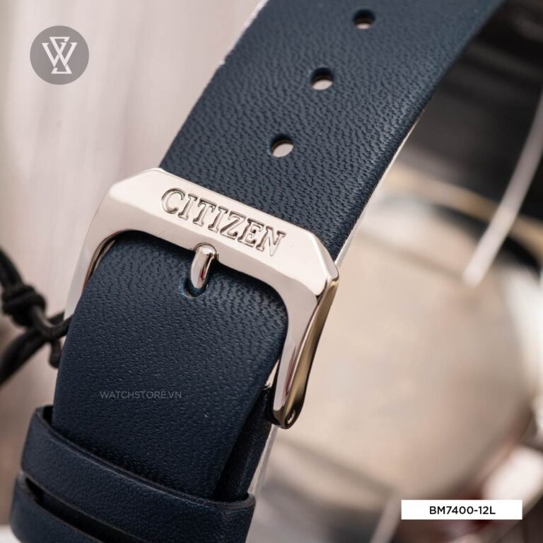 Bm7400 12l 6 1641375590367 1712574892