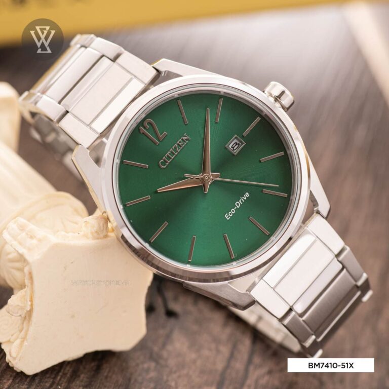 Bm7410 51x 3 1641285311848 1712574410