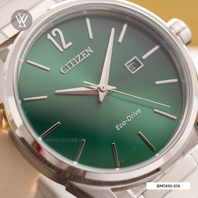 Bm7410 51x 4 1641285317649 1712574411