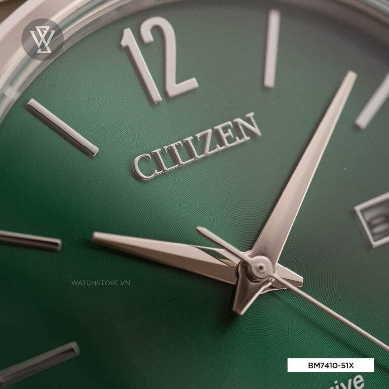 Bm7410 51x 5 1641285320277 1712574411